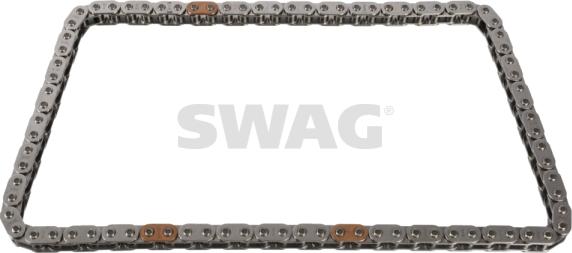 Swag 99 13 1002 - Sadales vārpstas piedziņas ķēde www.autospares.lv