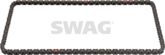 Swag 99 13 8019 - Sadales vārpstas piedziņas ķēde www.autospares.lv