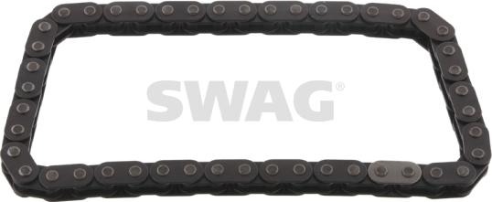 Swag 99 13 3642 - Ķēde, Eļļas sūkņa piedziņa www.autospares.lv