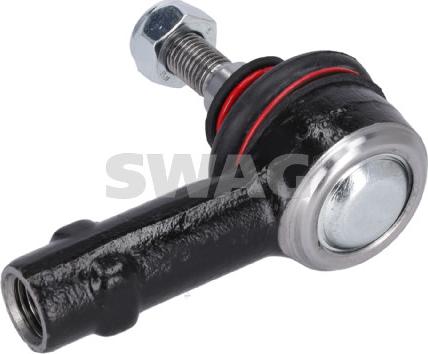 Swag 90 94 1992 - Stūres šķērsstiepņa uzgalis www.autospares.lv