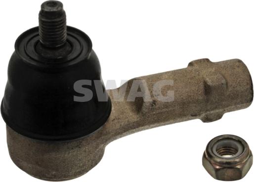 Swag 90 94 1992 - Stūres šķērsstiepņa uzgalis www.autospares.lv