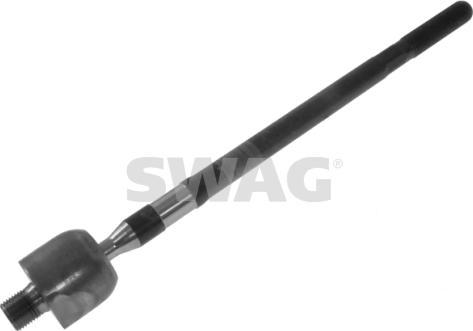 Swag 90 94 1964 - Inner Tie Rod, Axle Joint www.autospares.lv