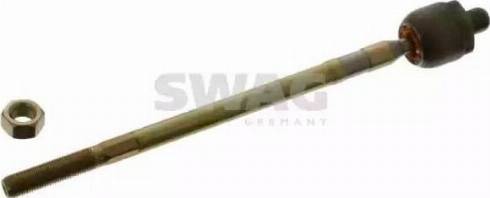 Swag 90 94 1982 - Inner Tie Rod, Axle Joint www.autospares.lv