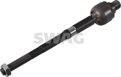 Swag 90 94 1937 - Aksiālais šarnīrs, Stūres šķērsstiepnis www.autospares.lv