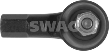 Swag 90 94 1924 - Stūres šķērsstiepņa uzgalis www.autospares.lv