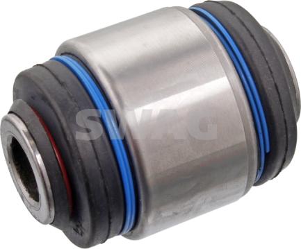 Swag 90 94 1495 - Piekare, Šķērssvira www.autospares.lv