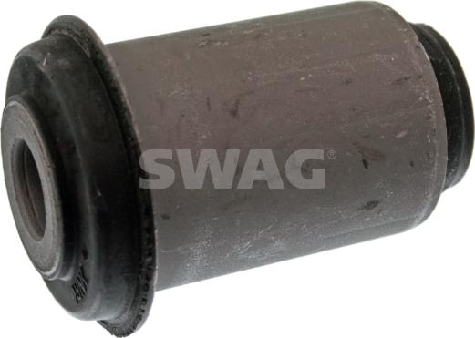 Swag 90 94 1448 - Piekare, Šķērssvira www.autospares.lv