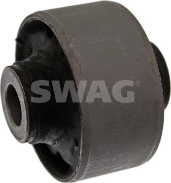 Swag 90 94 1453 - Bush of Control / Trailing Arm www.autospares.lv