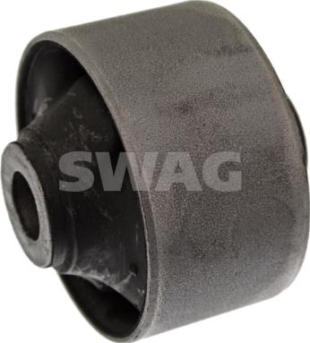 Swag 90 94 1409 - Bush of Control / Trailing Arm www.autospares.lv