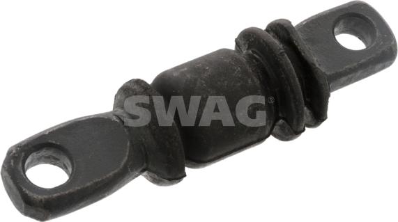 Swag 90 94 1405 - Bush of Control / Trailing Arm www.autospares.lv