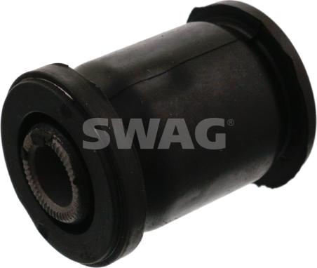 Swag 90 94 1481 - Piekare, Šķērssvira www.autospares.lv