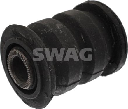 Swag 90 94 1431 - Piekare, Šķērssvira www.autospares.lv