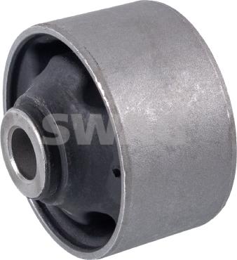 Swag 90 94 1424 - Bush of Control / Trailing Arm www.autospares.lv