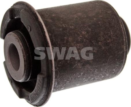 Swag 90 94 1425 - Bush of Control / Trailing Arm www.autospares.lv