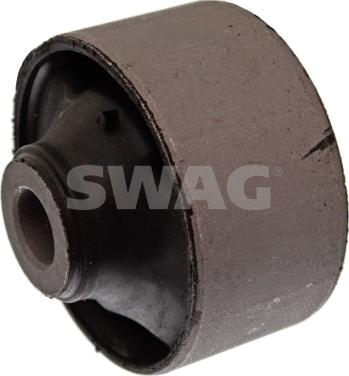 Swag 90 94 1473 - Piekare, Šķērssvira autospares.lv