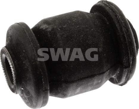 Swag 90 94 1590 - Сайлентблок, рычаг подвески колеса www.autospares.lv