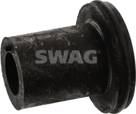 Swag 90 94 1593 - Bukse, Lāgu atspere autospares.lv