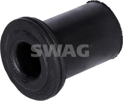 Swag 90 94 1540 - Bukse, Lāgu atspere autospares.lv