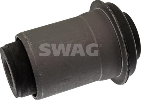 Swag 90 94 1516 - Piekare, Šķērssvira www.autospares.lv