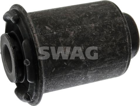 Swag 90 94 1511 - Сайлентблок, рычаг подвески колеса www.autospares.lv