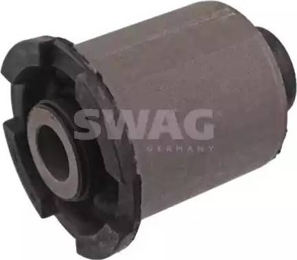 Swag 90 94 1527 - Piekare, Šķērssvira www.autospares.lv