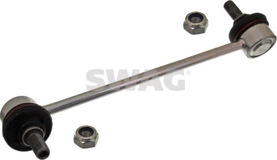 Swag 90 94 1643 - Stiepnis / Atsaite, Stabilizators www.autospares.lv