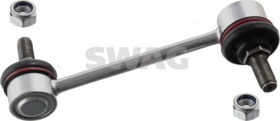 Swag 90 94 1655 - Stiepnis / Atsaite, Stabilizators www.autospares.lv