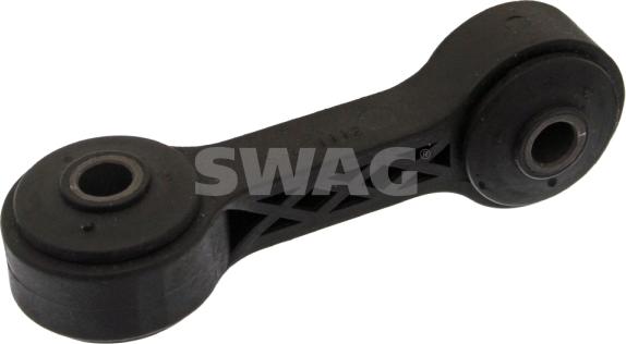 Swag 90 94 1650 - Stiepnis / Atsaite, Stabilizators www.autospares.lv