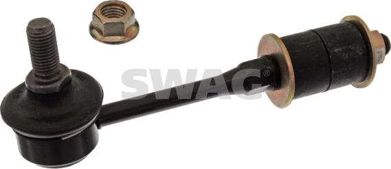 Swag 90 94 1616 - Stiepnis / Atsaite, Stabilizators autospares.lv