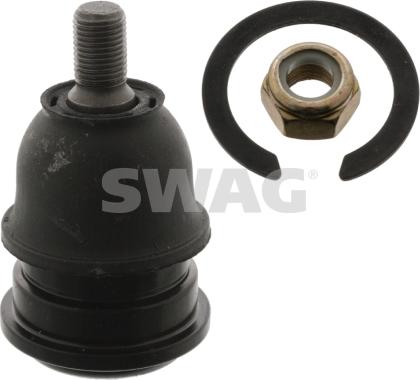 Swag 90 94 1681 - Balst / Virzošais šarnīrs www.autospares.lv