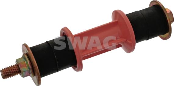 Swag 90 94 1636 - Stiepnis / Atsaite, Stabilizators www.autospares.lv