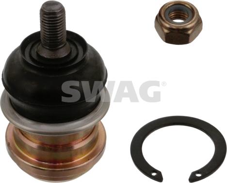 Swag 90 94 1848 - Balst / Virzošais šarnīrs www.autospares.lv