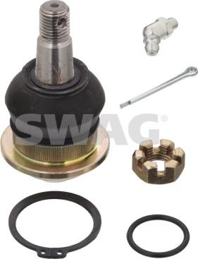 Swag 90 94 1863 - Balst / Virzošais šarnīrs www.autospares.lv