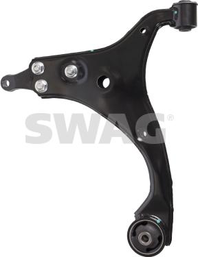 Swag 90 94 1806 - Track Control Arm www.autospares.lv