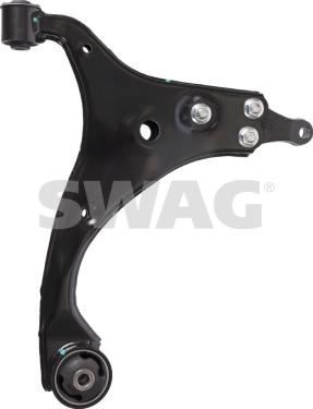 Swag 90 94 1807 - Track Control Arm www.autospares.lv