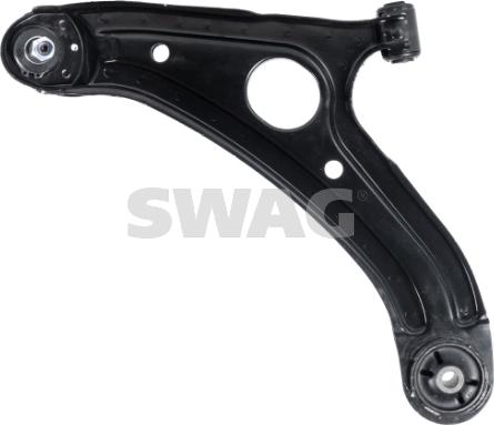 Swag 90 94 1835 - Track Control Arm www.autospares.lv