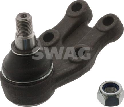 Swag 90 94 1873 - Balst / Virzošais šarnīrs www.autospares.lv