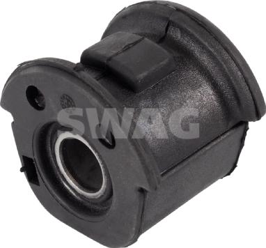 Swag 90 94 1390 - Piekare, Šķērssvira www.autospares.lv