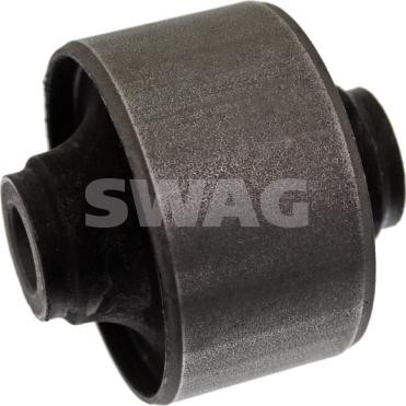 Swag 90 94 1393 - Piekare, Šķērssvira www.autospares.lv