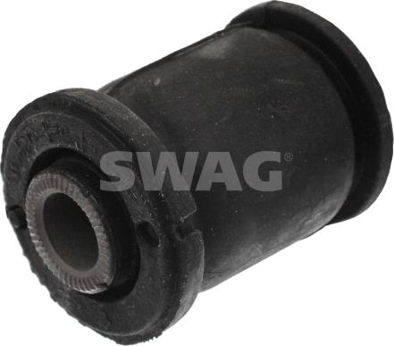 Swag 90 94 1392 - Piekare, Šķērssvira www.autospares.lv