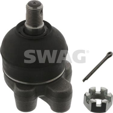 Swag 90 94 1223 - Balst / Virzošais šarnīrs www.autospares.lv