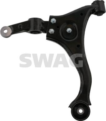 Swag 90 94 1790 - Track Control Arm www.autospares.lv