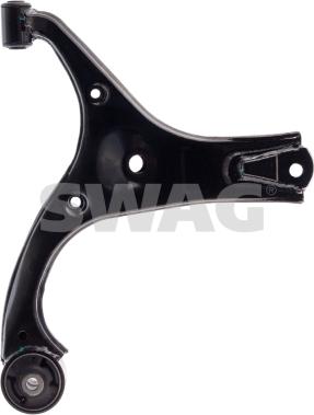 Swag 90 94 1700 - Track Control Arm www.autospares.lv