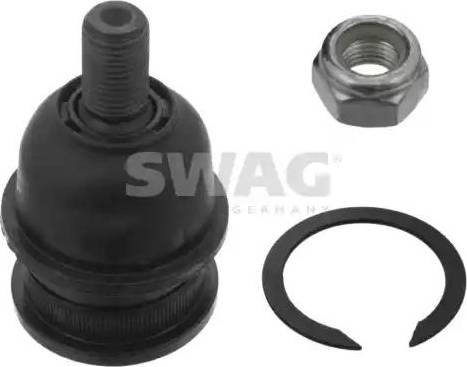 Swag 90 94 1789 - Balst / Virzošais šarnīrs www.autospares.lv