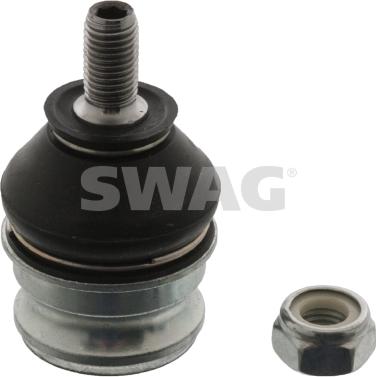 Swag 90 94 1786 - Balst / Virzošais šarnīrs www.autospares.lv