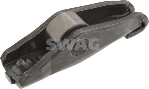 Swag 90 94 8914 - Finger Follower, engine timing www.autospares.lv