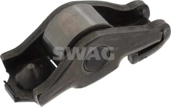 Swag 90 94 8913 - Finger Follower, engine timing www.autospares.lv