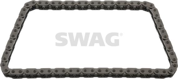 Swag 90 94 8576 - Ķēde, Eļļas sūkņa piedziņa autospares.lv