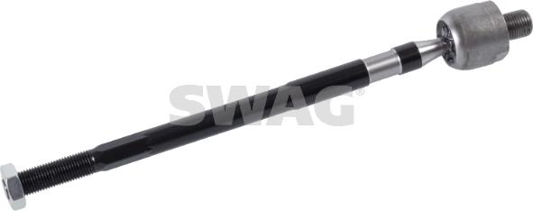 Swag 90 93 0092 - Inner Tie Rod, Axle Joint www.autospares.lv