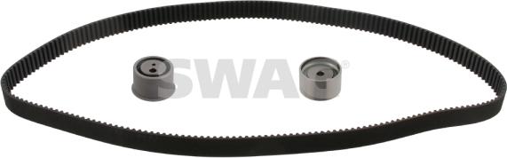 Swag 90 93 1060 - Zobsiksnas komplekts www.autospares.lv